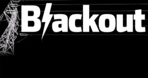 csm_Blackout_b2adf62dba.jpg