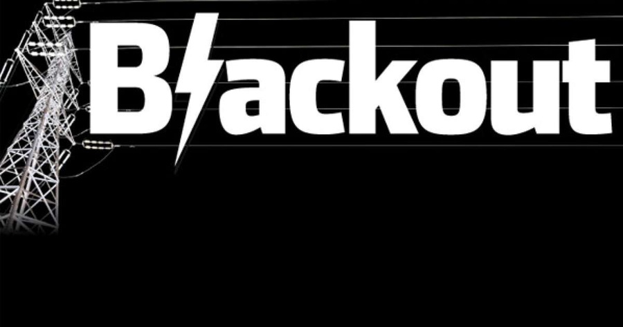 csm_Blackout_b2adf62dba.jpg