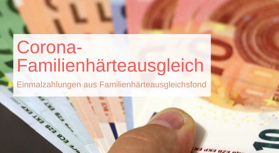 Corona-Familienhaerteausgleichsfonds.jpg