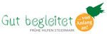 csm_Logo_Gut_begleitet_Stmk_866ac6ecbb.jpg