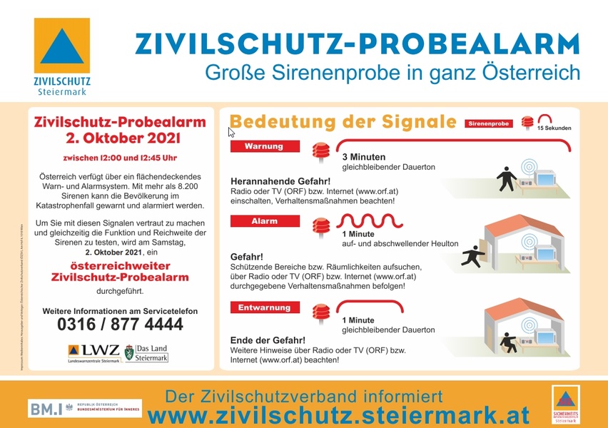 csm_Zivilschutz-Probealarm_2021_2cfb788533.jpg