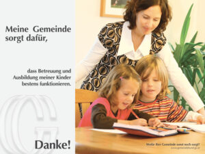 was-ihre-gemeinde-leistet-01.jpg
