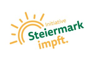 steiermark_impft_landlogo.png