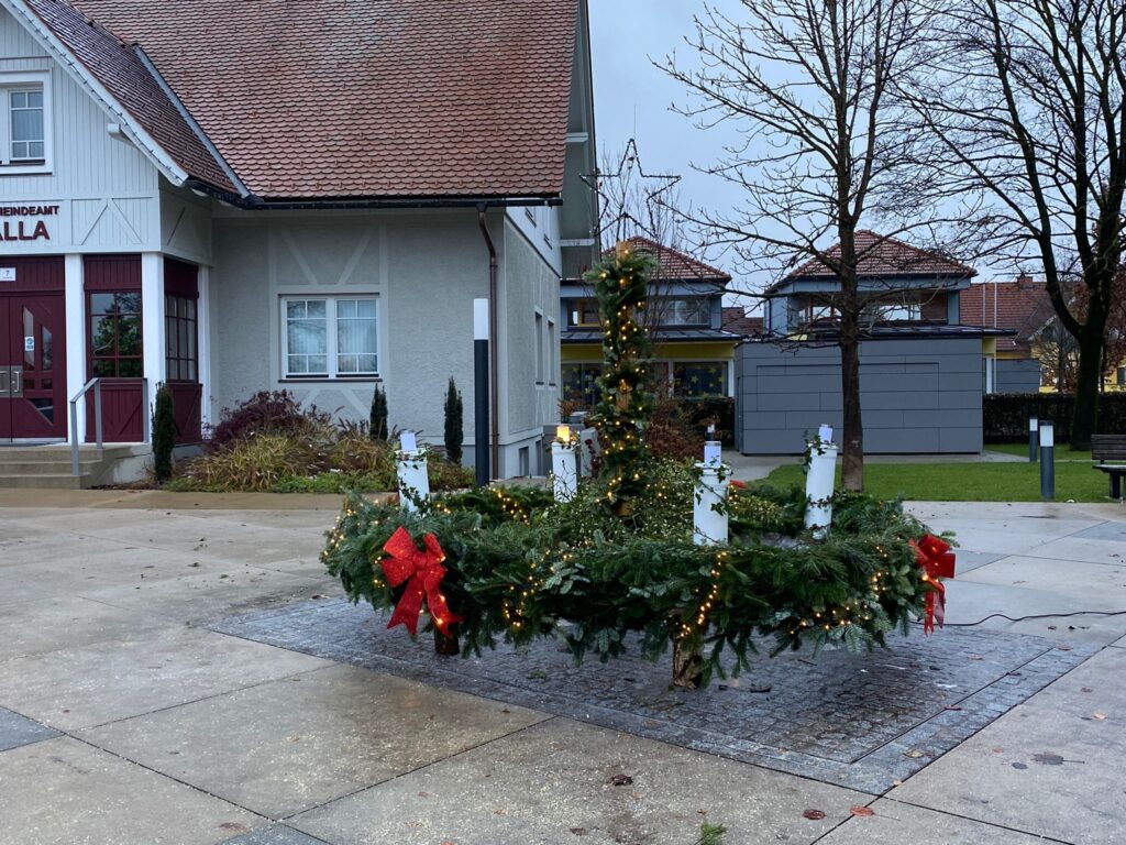 adventkranz-2021.jpg