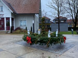 adventkranz-2021.jpg