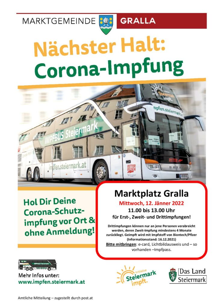 impfbus-12_01_2022_-stand-16_12_2021.jpg