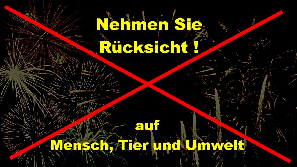 feuerwerk-03.png