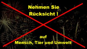 feuerwerk-03.png