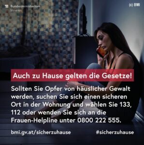 sicher-zu-hause-bmi.jpg