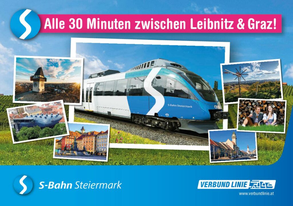 inserat_s5_v01-001.jpg