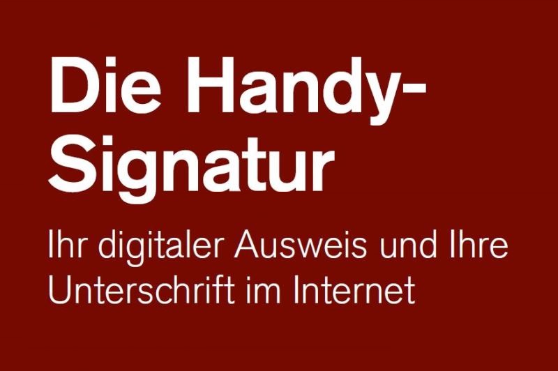 handysignatur.jpeg