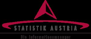 statistik-austria-logo.png