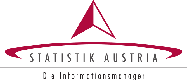 statistik-austria-logo.png