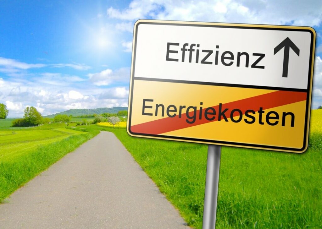 energiesparen.jpg