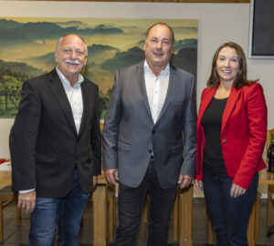 photoworkers.at_03070