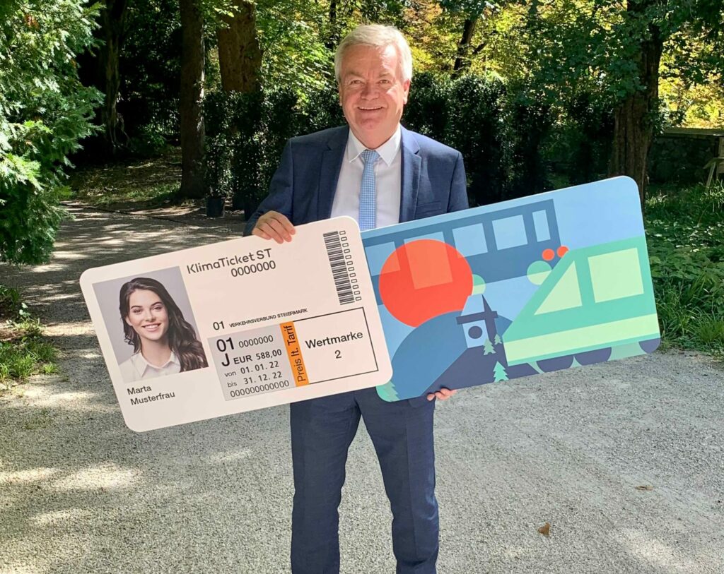 klimaticket-lh-stv-lang-scaled.jpg