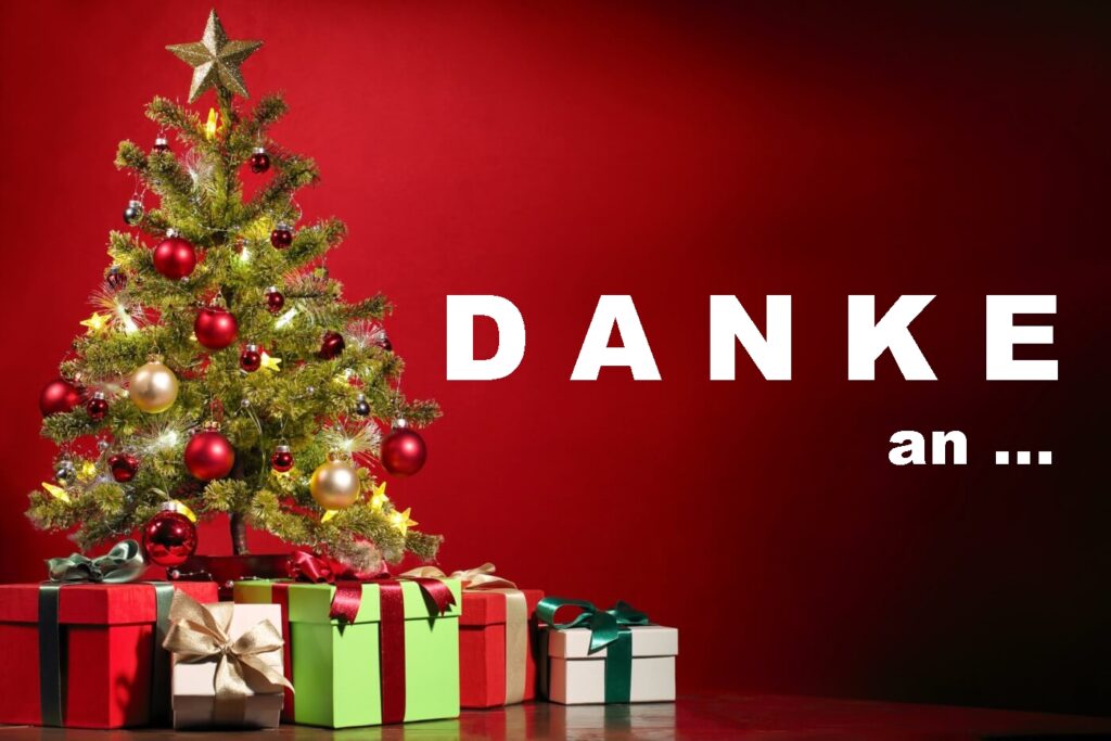 weihnachten-danke-01.jpg