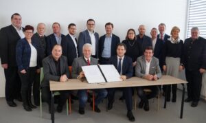 gemeindekoopertion-vertragsunterzeichnung.jpg