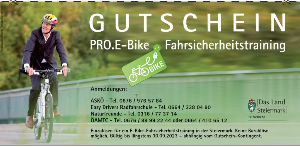 2023-05-29-13_01_14-gutschein_e-bike_2023_seite-1-u-2-pdf-adobe-acrobat-reader-64-bit.jpg