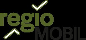 regiomobil_logo.png