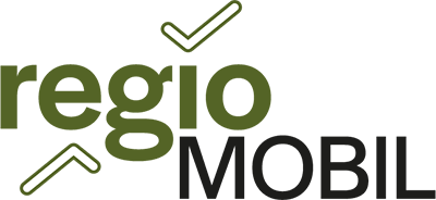 regiomobil_logo.png