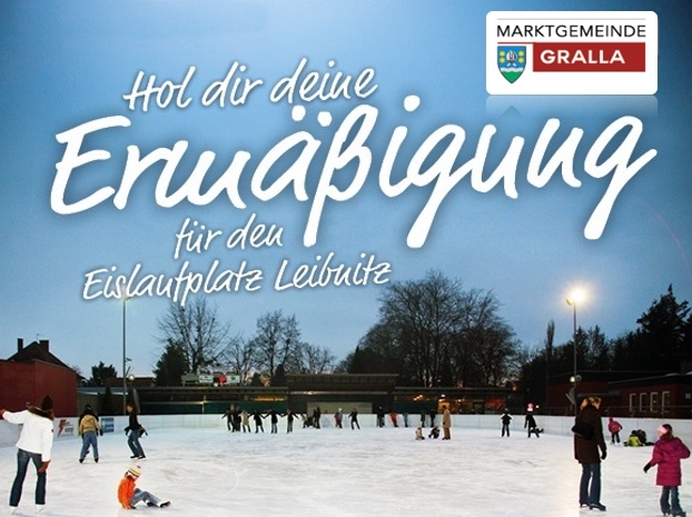 eislaufplatz-leibnitz-nur-foto.jpg
