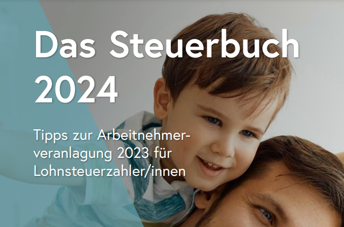 steuerbuch-2024