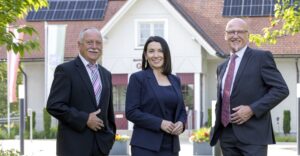 Vorstand Beitragsbild