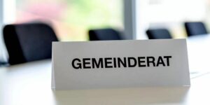 gemeinderat-symbolbild.jpg