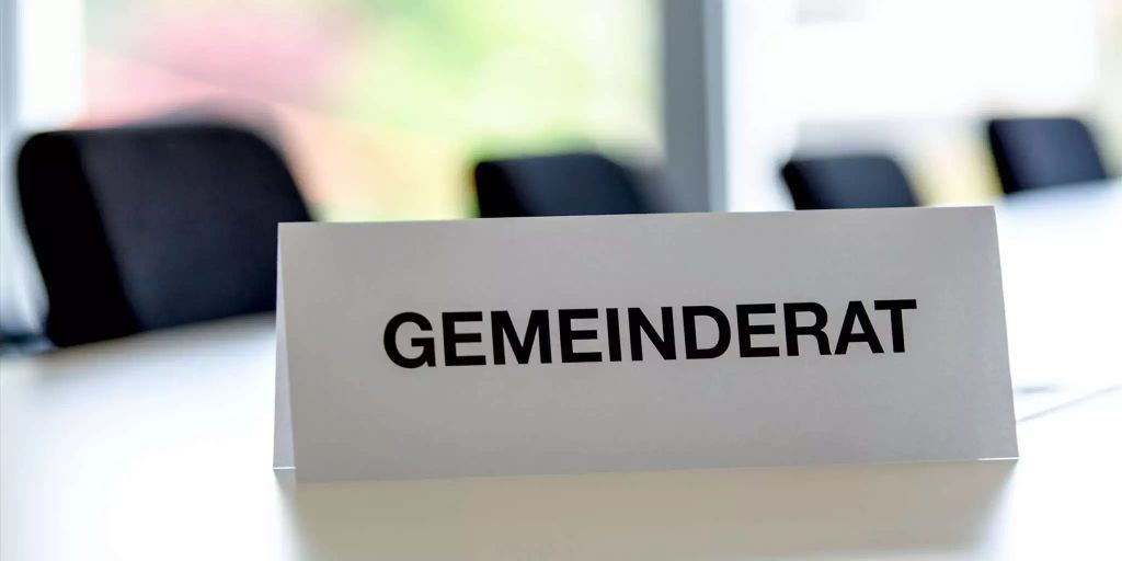 gemeinderat-symbolbild.jpg