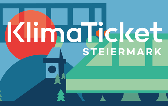 klimaticket_steiermark.png