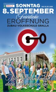 Einladung 08092024 Eltern