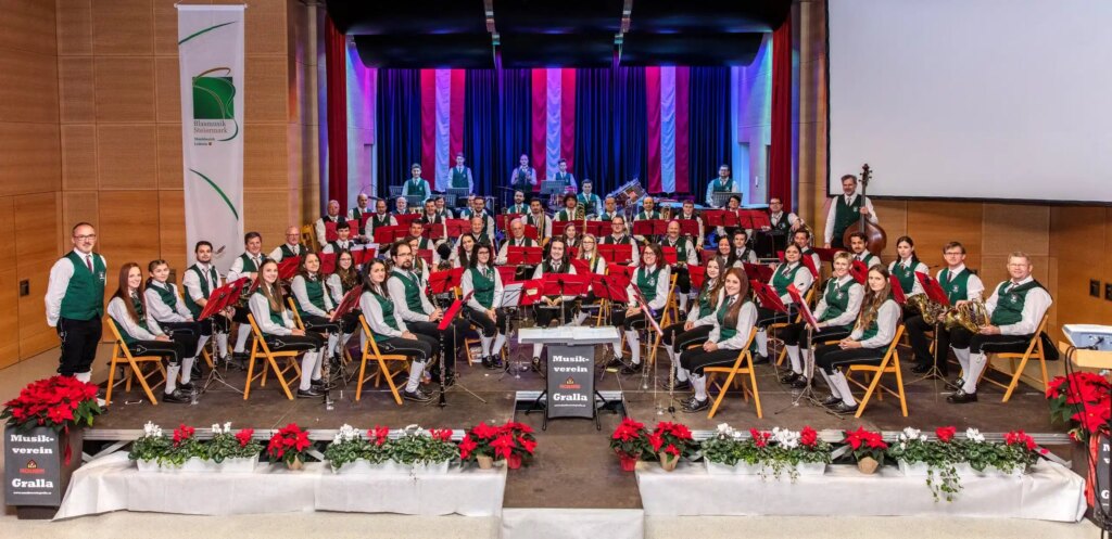 musikverein-gralla-scaled.webp