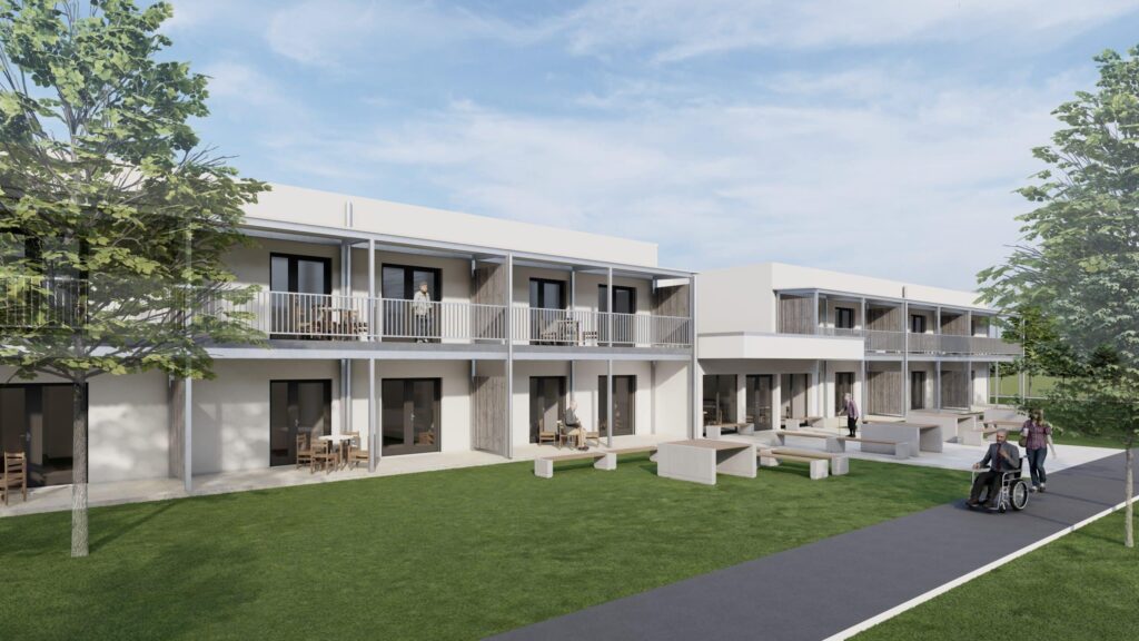 betreutes-wohnen-rendering-scaled.jpg