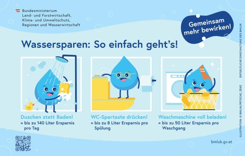 wassersparen-leicht-gemacht.jpg
