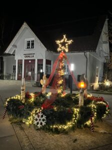 Screenshot 20251130 084908 WhatsApp