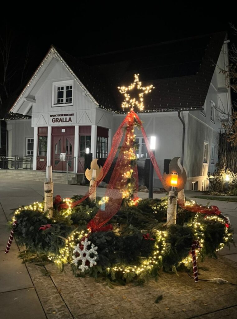 Screenshot_20251130_084908_WhatsApp