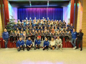 sv-jugend-weihnachtsfeier-2025.jpg