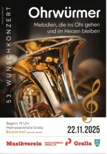 pdf20251103-719x1030