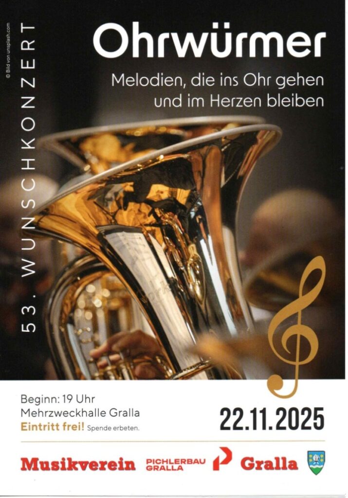 pdf20251103-719x1030