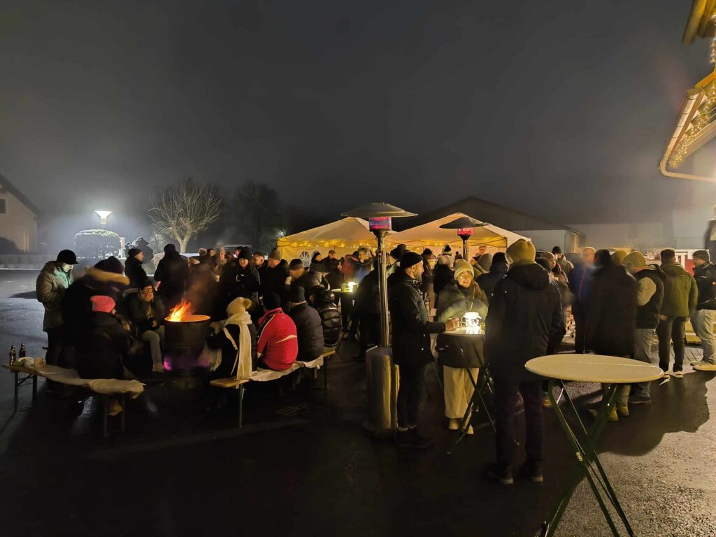 ff-ug-bauernsilvester-2025-3-scaled.jpg