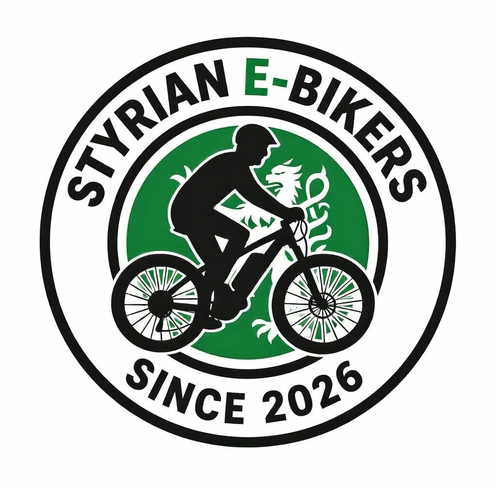 styrian-e-bikers-logo.jpg