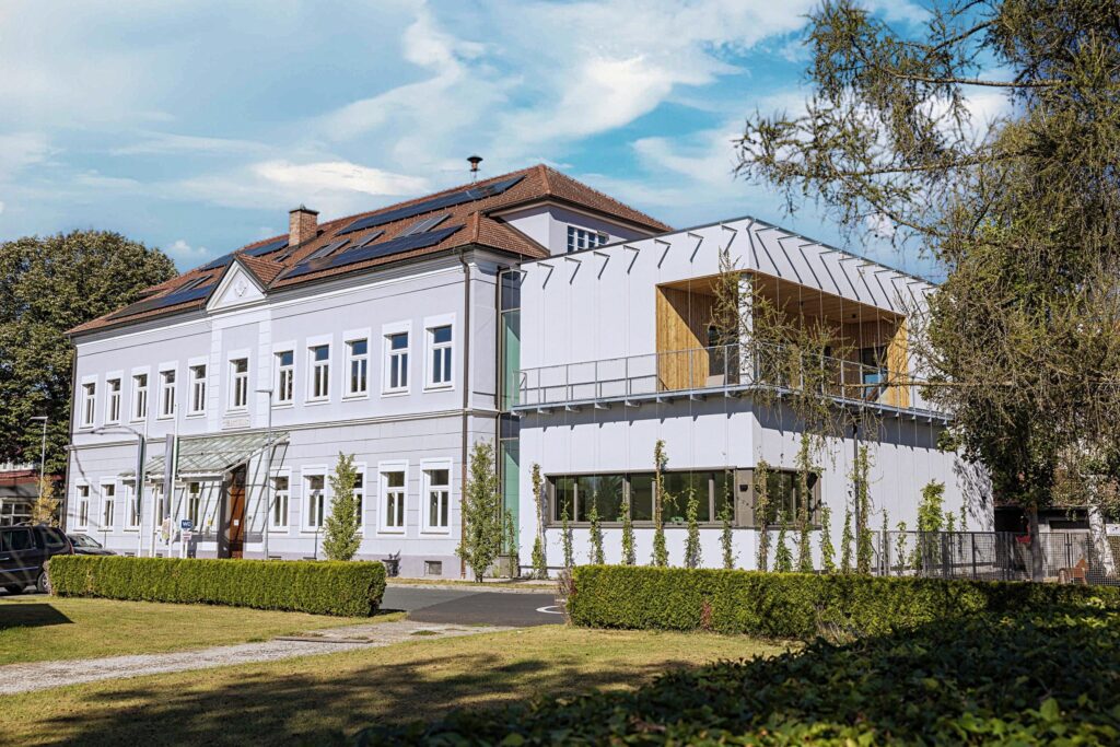 volksschule-gralla-2024-scaled