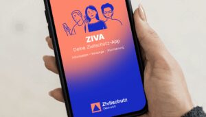 ziva handy banner.png